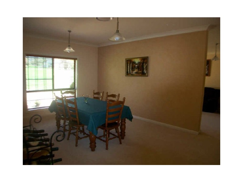 17 Still Street, Seaham NSW 2324