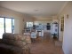 17 Still Street, Seaham NSW 2324