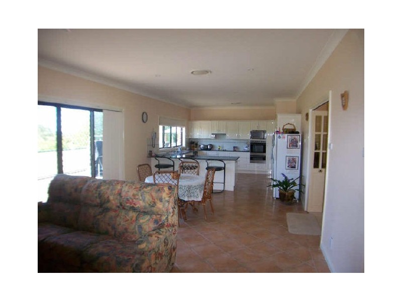 17 Still Street, Seaham NSW 2324