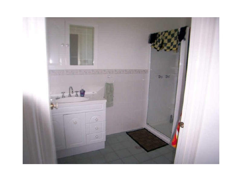 17 Still Street, Seaham NSW 2324