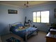 17 Still Street, Seaham NSW 2324