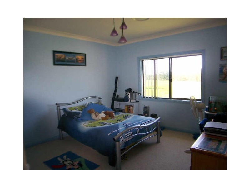 17 Still Street, Seaham NSW 2324