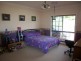 17 Still Street, Seaham NSW 2324