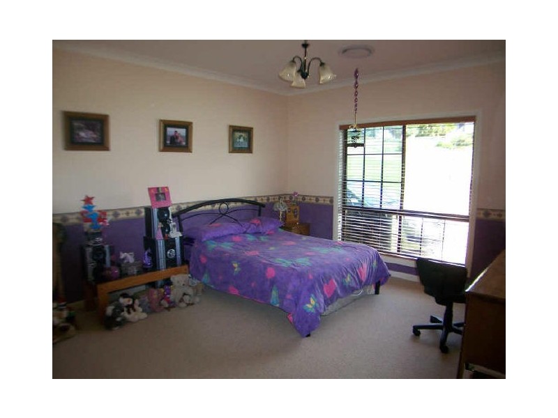 17 Still Street, Seaham NSW 2324
