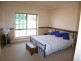 17 Still Street, Seaham NSW 2324