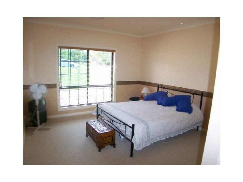 17 Still Street, Seaham NSW 2324