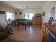 17 Still Street, Seaham NSW 2324