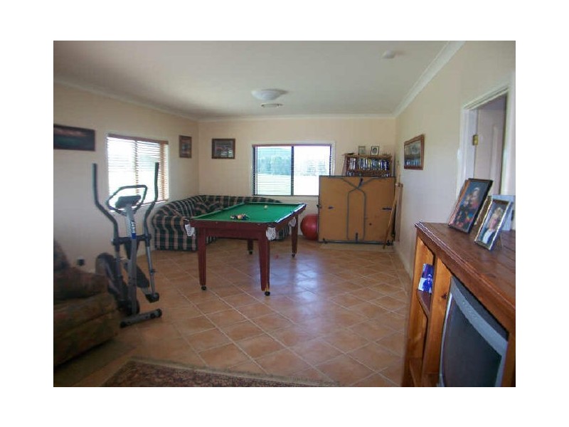 17 Still Street, Seaham NSW 2324