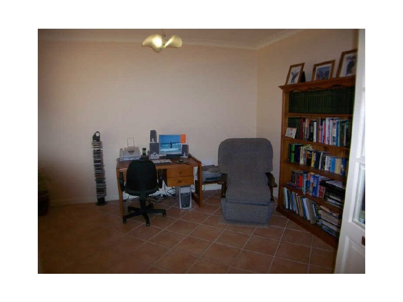 17 Still Street, Seaham NSW 2324