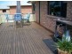 17 Still Street, Seaham NSW 2324