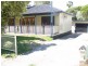 17 Adelaide Street, Raymond Terrace NSW 2324