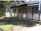 17 Adelaide Street, Raymond Terrace NSW 2324