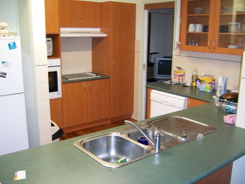 34 Alton Close, Raymond Terrace NSW 2324