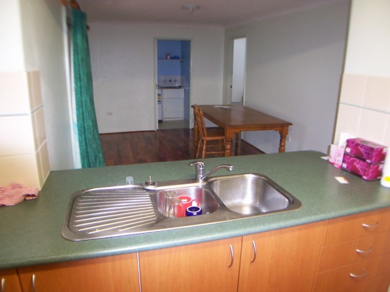 34 Alton Close, Raymond Terrace NSW 2324