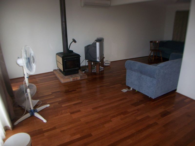 34 Alton Close, Raymond Terrace NSW 2324