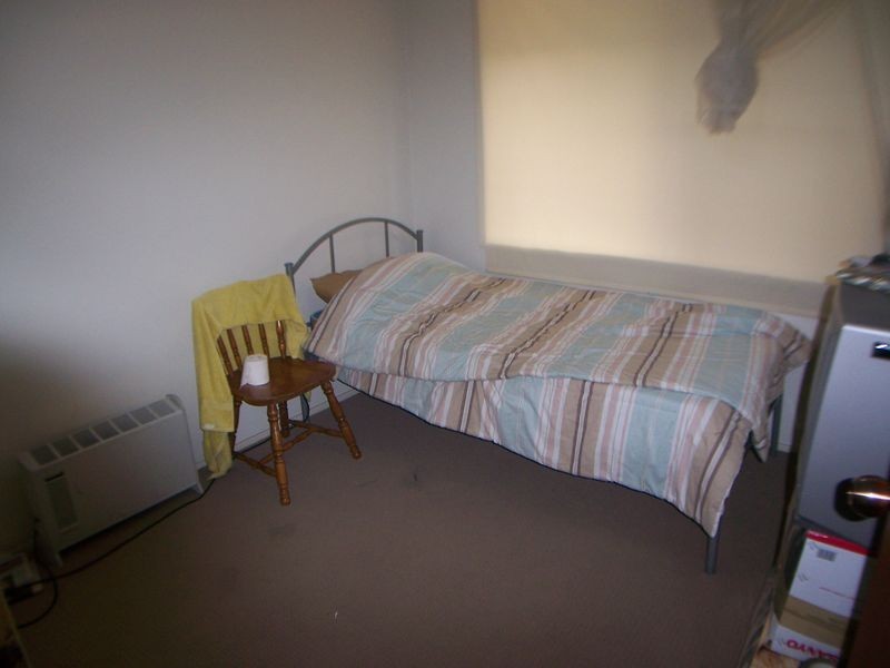 34 Alton Close, Raymond Terrace NSW 2324