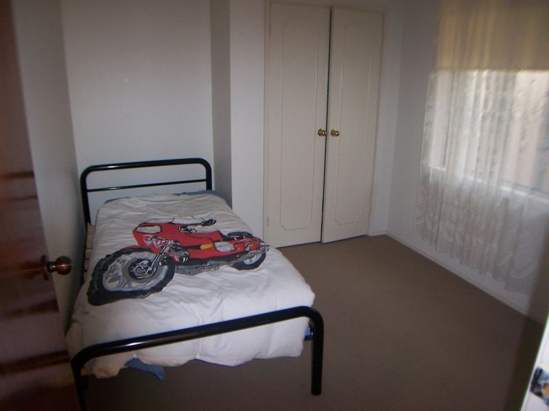 34 Alton Close, Raymond Terrace NSW 2324