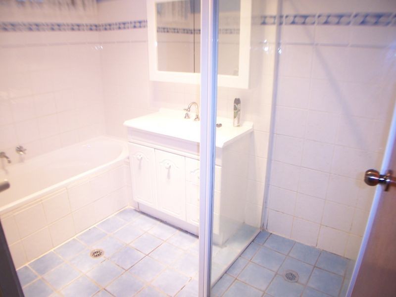 34 Alton Close, Raymond Terrace NSW 2324