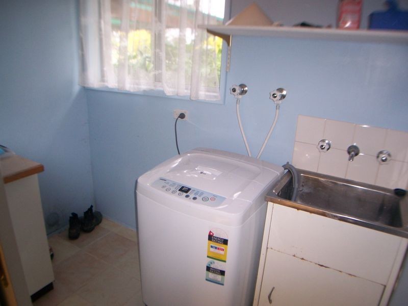 34 Alton Close, Raymond Terrace NSW 2324