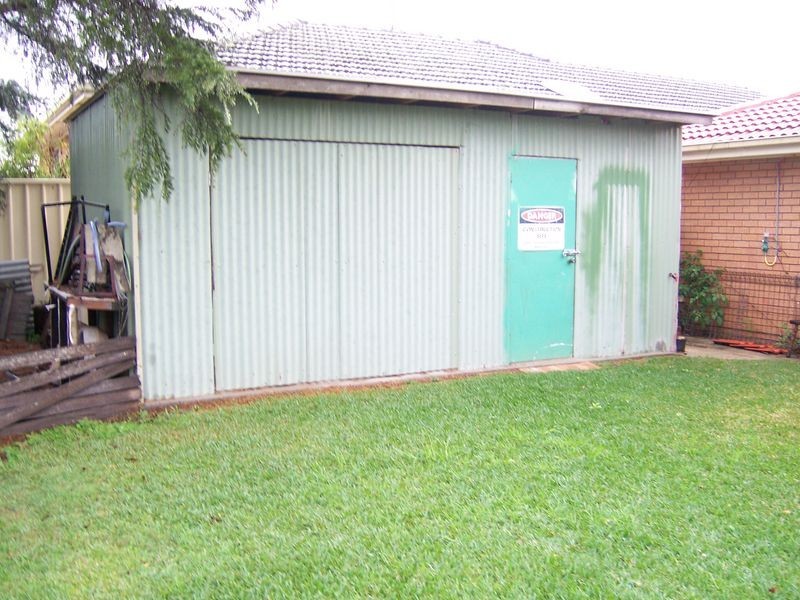 34 Alton Close, Raymond Terrace NSW 2324