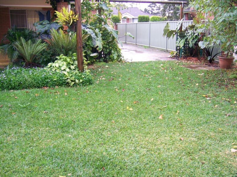 34 Alton Close, Raymond Terrace NSW 2324