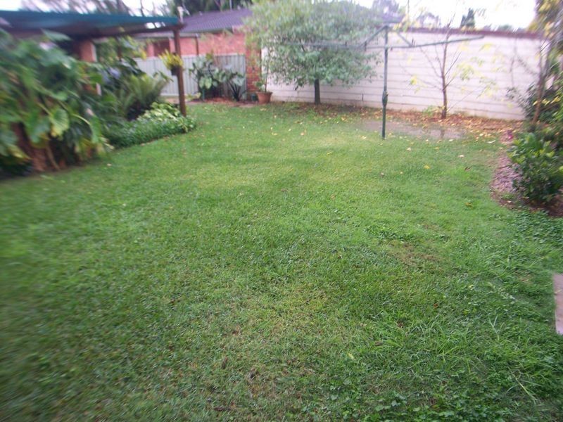 34 Alton Close, Raymond Terrace NSW 2324