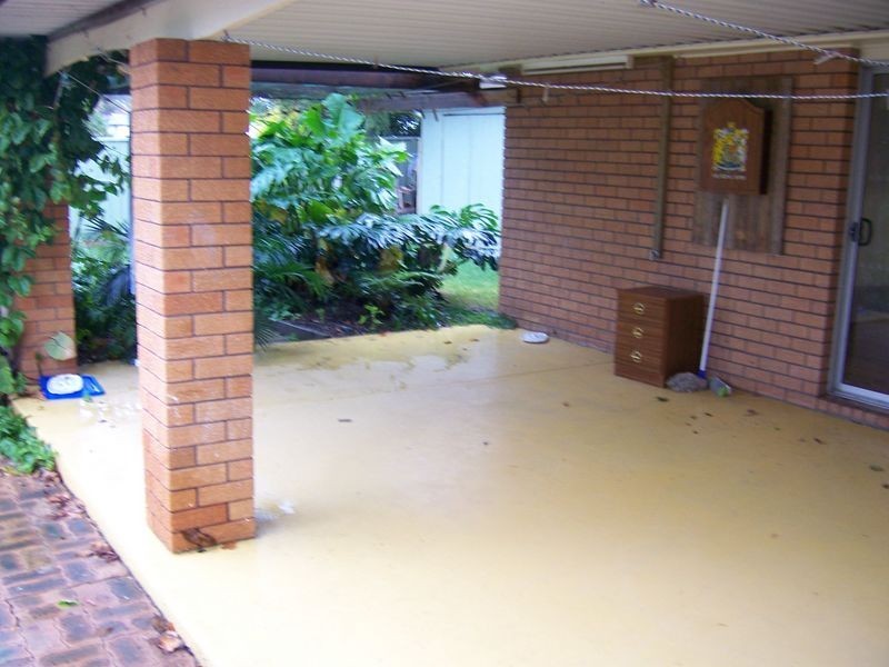 34 Alton Close, Raymond Terrace NSW 2324