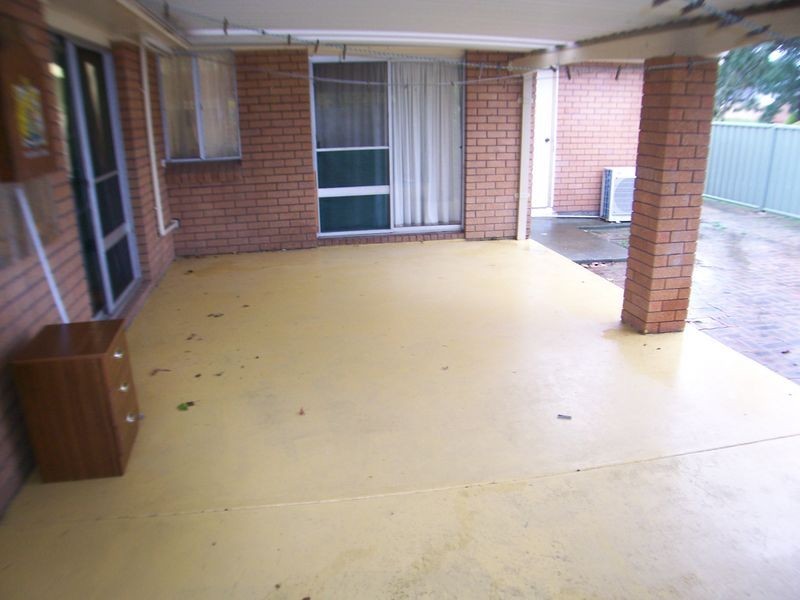 34 Alton Close, Raymond Terrace NSW 2324