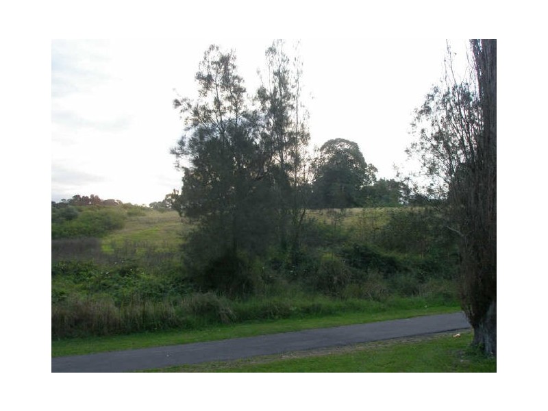 Lot 722 Wahroonga Street, Raymond Terrace NSW 2324