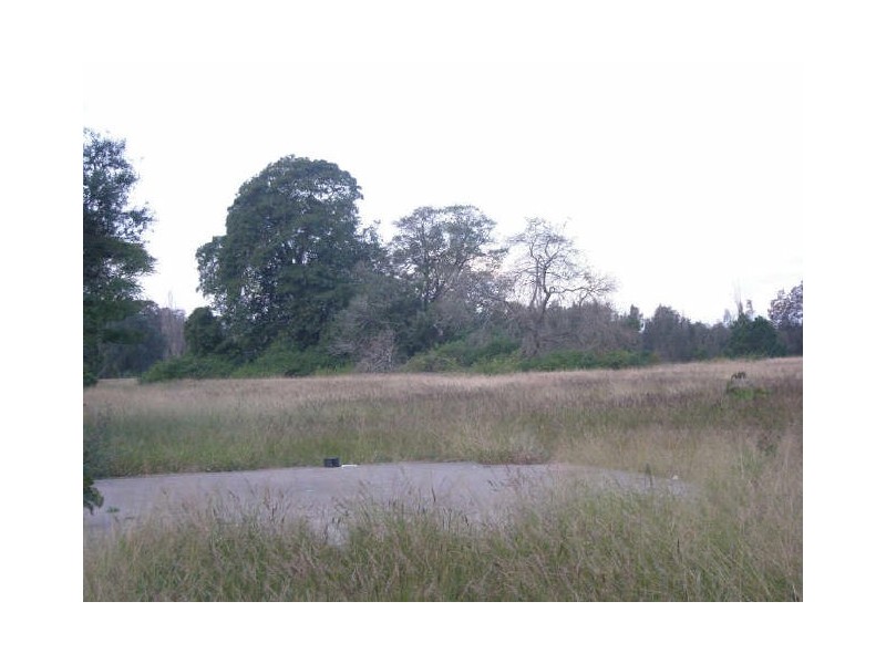 Lot 722 Wahroonga Street, Raymond Terrace NSW 2324