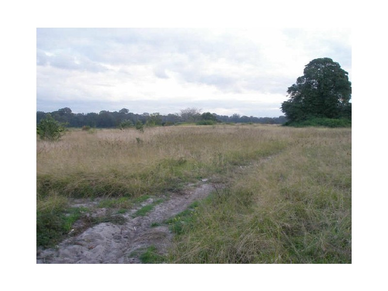 Lot 722 Wahroonga Street, Raymond Terrace NSW 2324