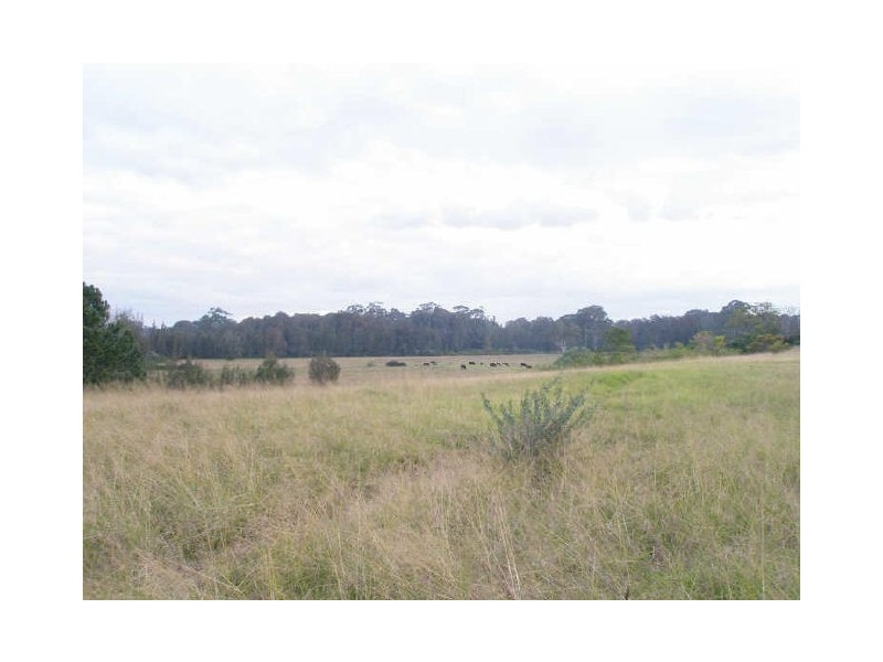 Lot 722 Wahroonga Street, Raymond Terrace NSW 2324