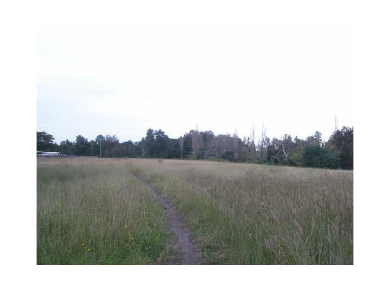 Lot 722 Wahroonga Street, Raymond Terrace NSW 2324