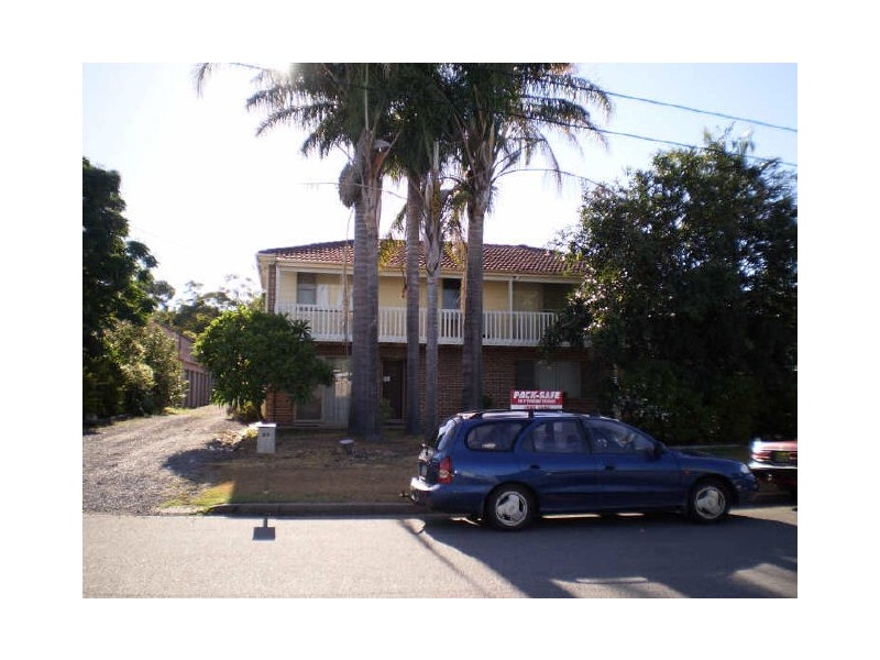 32 Heather Street, Heatherbrae NSW 2324