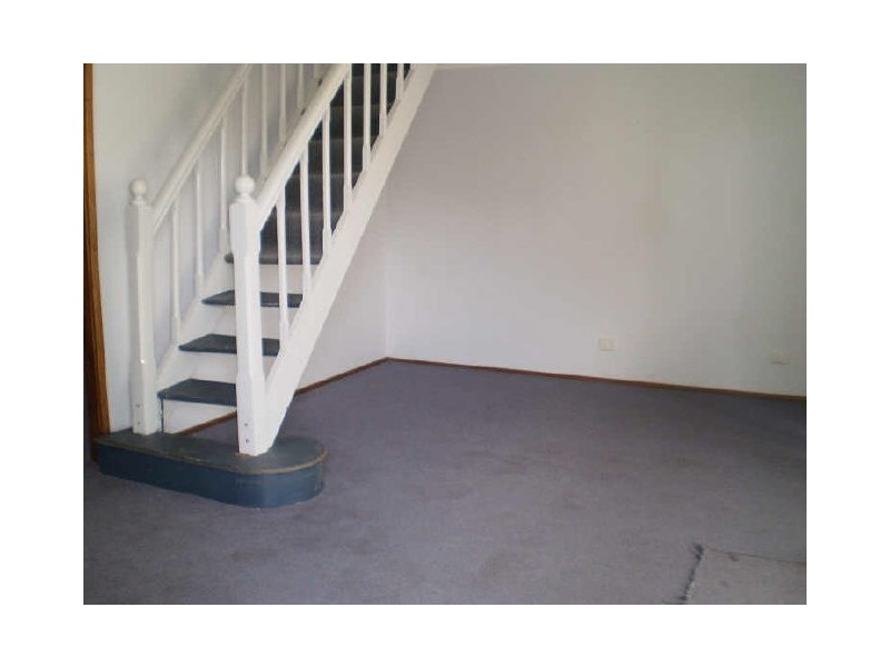 32 Heather Street, Heatherbrae NSW 2324