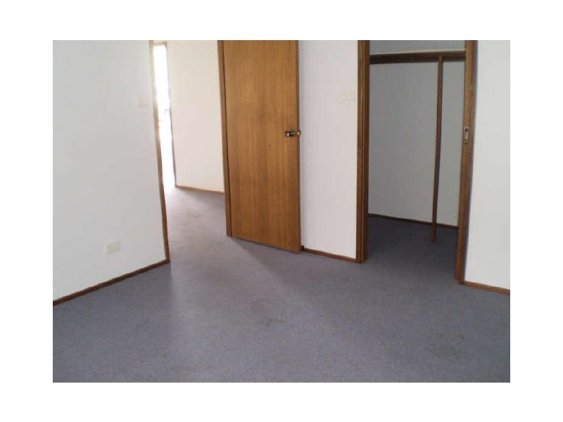 32 Heather Street, Heatherbrae NSW 2324