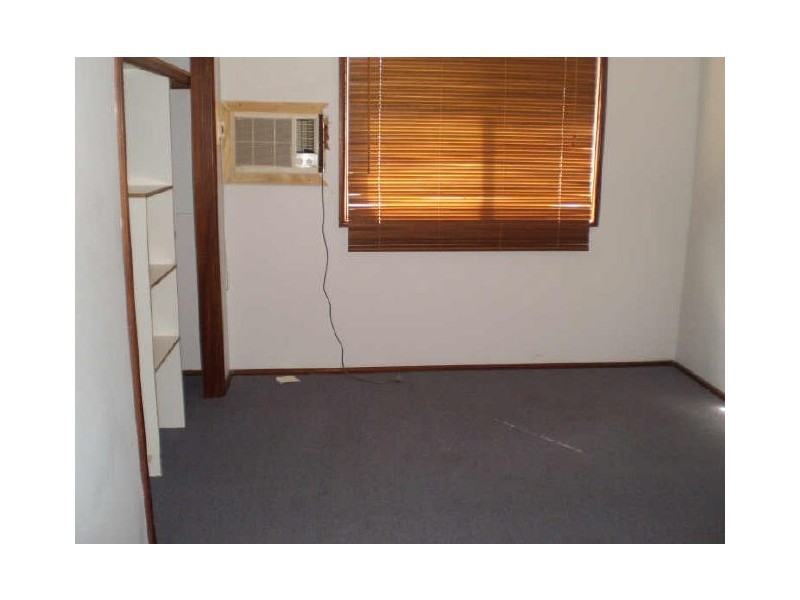 32 Heather Street, Heatherbrae NSW 2324