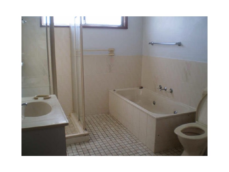 32 Heather Street, Heatherbrae NSW 2324