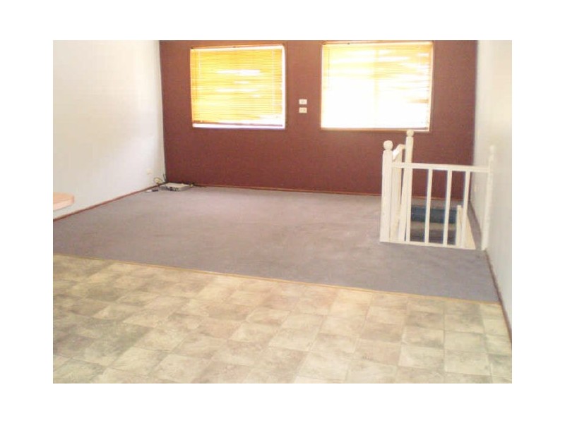 32 Heather Street, Heatherbrae NSW 2324