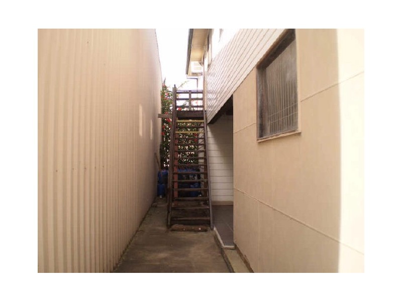 32 Heather Street, Heatherbrae NSW 2324