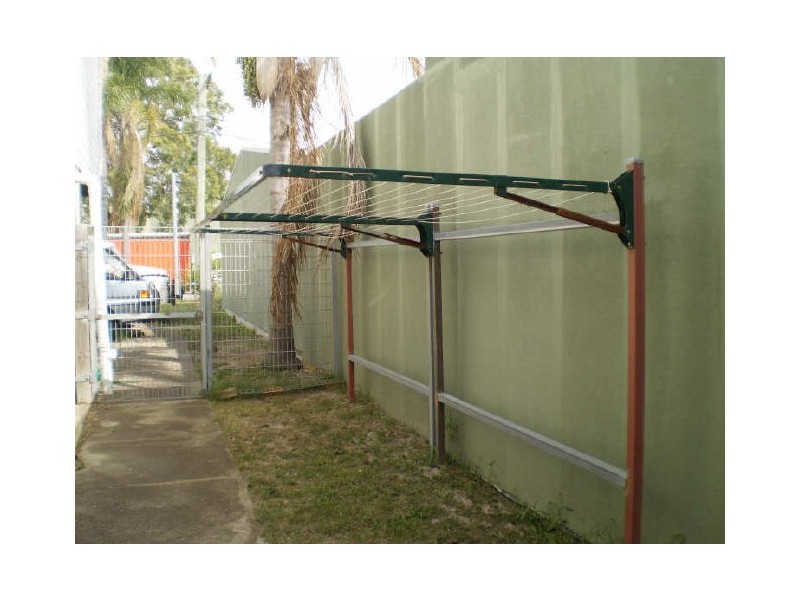 32 Heather Street, Heatherbrae NSW 2324