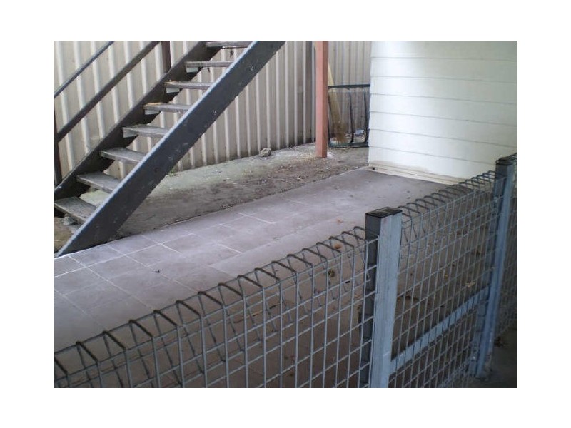 32 Heather Street, Heatherbrae NSW 2324