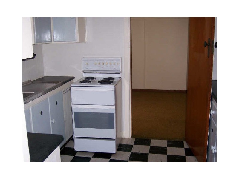 54 Wahroonga Street, Raymond Terrace NSW 2324