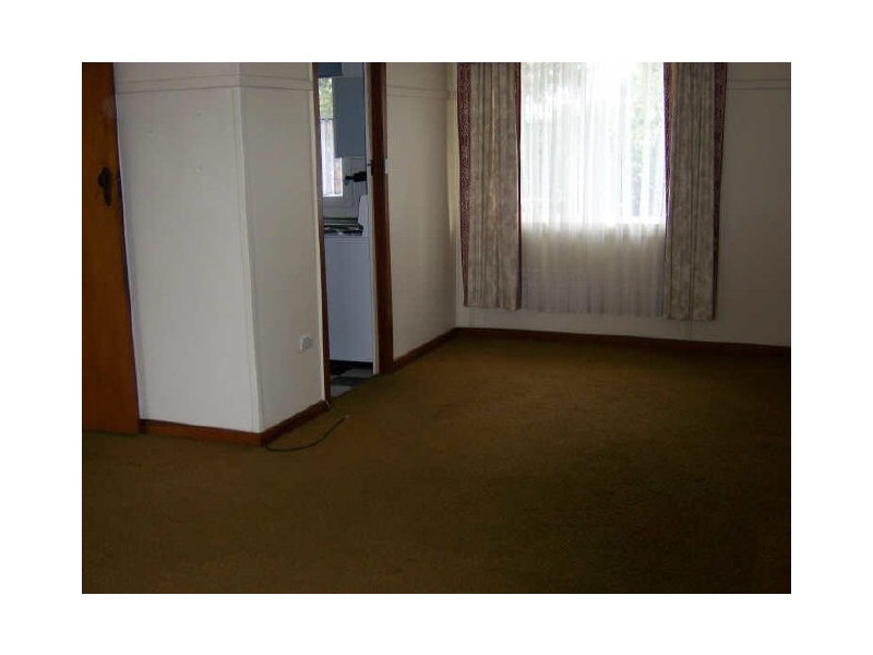 54 Wahroonga Street, Raymond Terrace NSW 2324