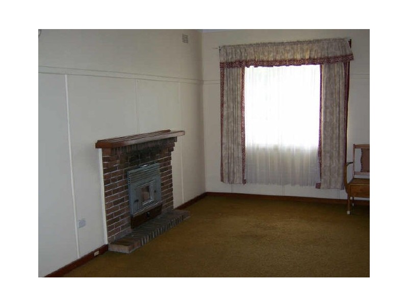 54 Wahroonga Street, Raymond Terrace NSW 2324