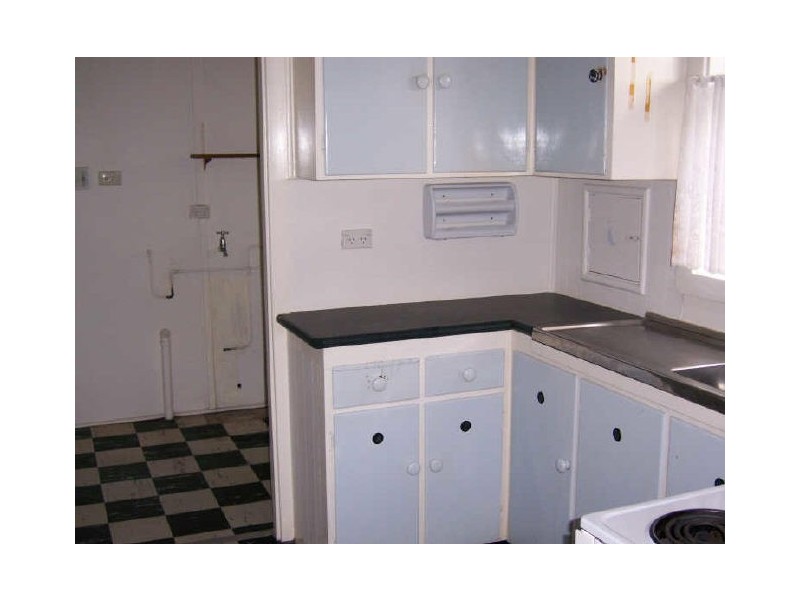 54 Wahroonga Street, Raymond Terrace NSW 2324