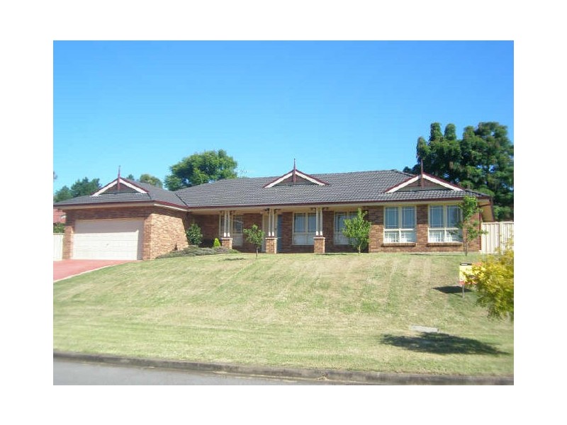 11 Bellevue Street, Raymond Terrace NSW 2324