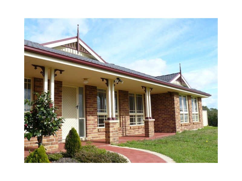 11 Bellevue Street, Raymond Terrace NSW 2324