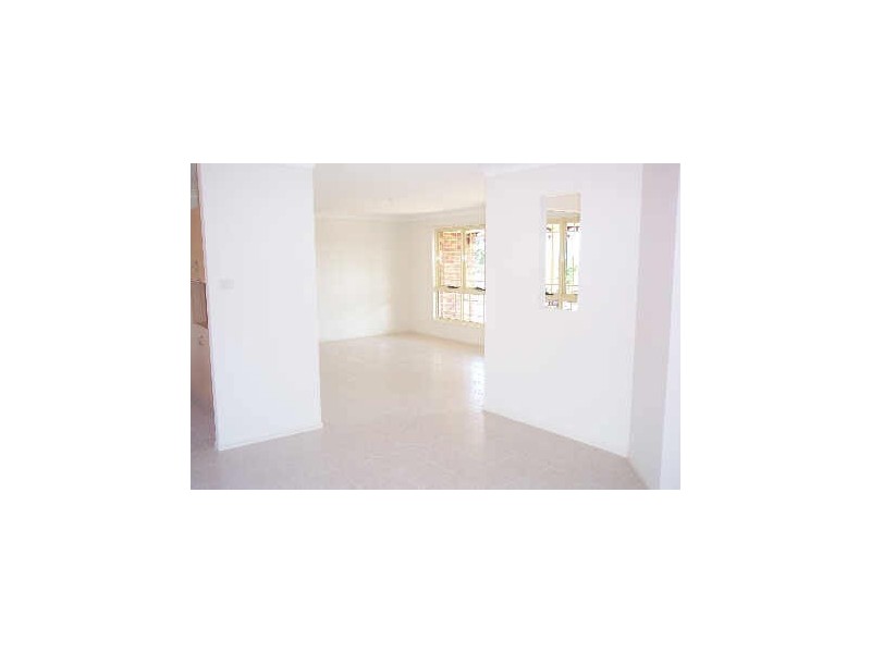 11 Bellevue Street, Raymond Terrace NSW 2324