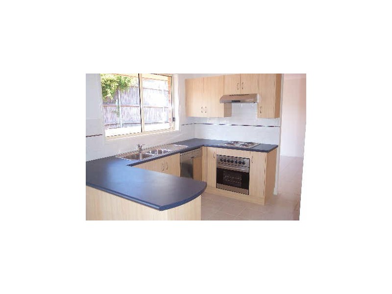 11 Bellevue Street, Raymond Terrace NSW 2324